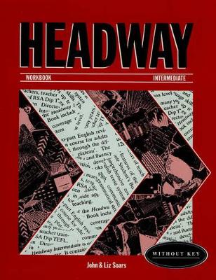 Headway