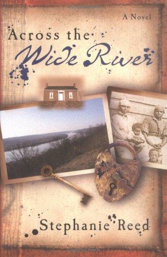 Across the Wide River