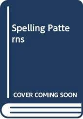 Spelling Patterns