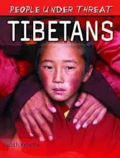 People Under Threat: Tibetans