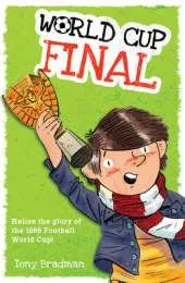 World Cup Final