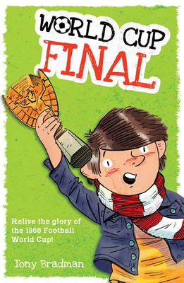 World Cup Final