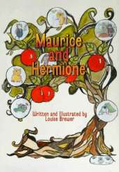 Maurice and Hermione