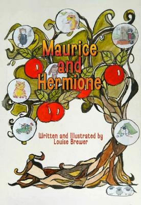 Maurice and Hermione