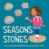 Seasons for Stones