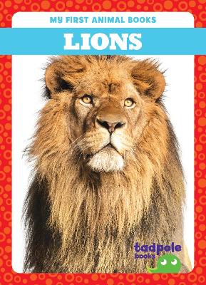 Lions