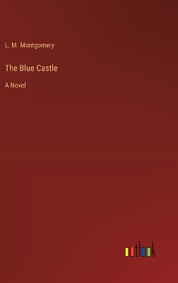 The Blue Castle