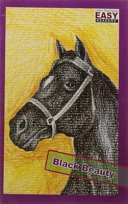Black Beauty