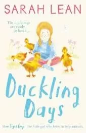 Duckling Days