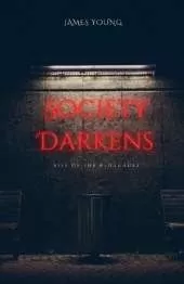 Society Darkens: Rise of the Renegades