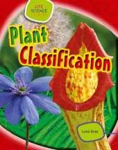 Plant Classification