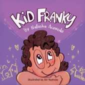 Kid Franky