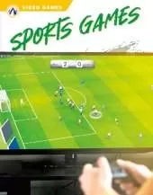Video Games: Sports Games