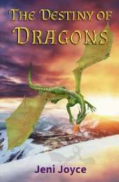 The Destiny Of Dragons