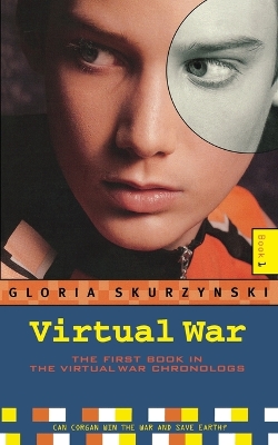 Virtual War