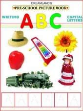 ABC