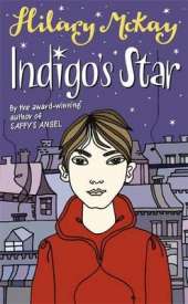 Indigo's Star: Book 2