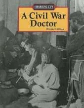 A Civil War Doctor