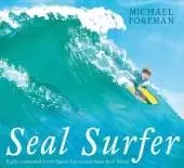 Seal Surfer