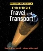 Future STEM: Travel and Transport