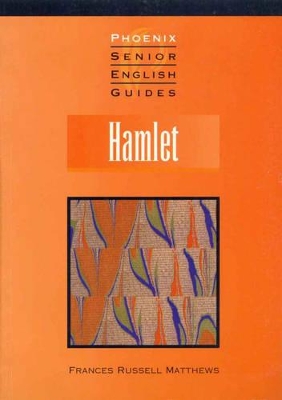 "Hamlet"