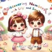 Discovering Numbers with Lily and Sam
