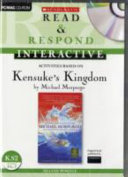 Kensuke's Kingdom