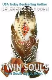 Twin Souls: Book One in the Twin Souls Saga