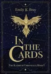 In the Cards