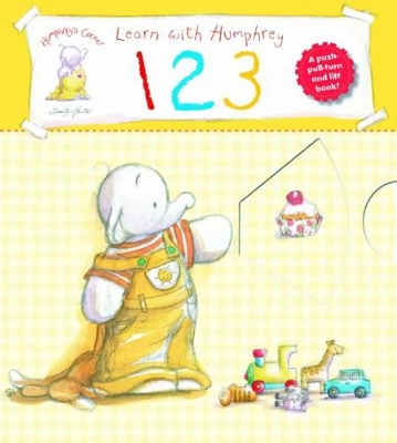 Humphrey 123