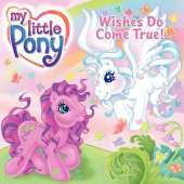 Wishes Do Come True