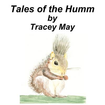 Tales of the Humm