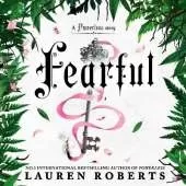 Fearful: The must-have companion to the epic romantasy trilogy that's taken the world by storm!