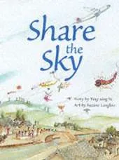 Share the Sky