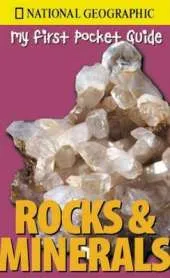 Rocks and Minerals