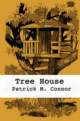 Tree House