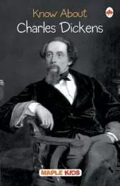 Charles Dickens