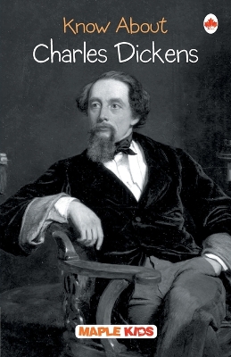 Charles Dickens