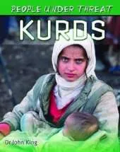 People Under Threat: Kurds