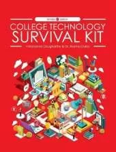 College Technology Survival Kit