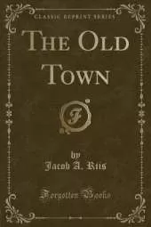 The Old Town (Classic Reprint)