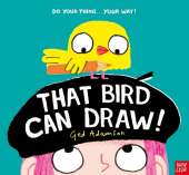 Placeholder Book