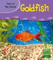 Goldfish