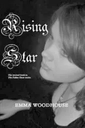 Rising Star