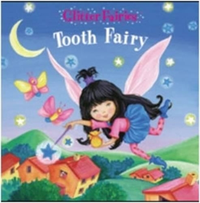 Tooth Fairy