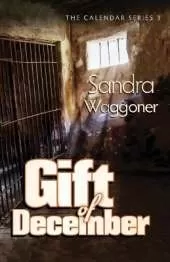 Gift of December
