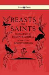 Beasts And Saints