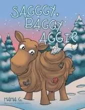 Sagggy, Baggy Aggie