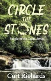 Circle the Stones