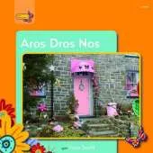 Aros Dros Nos